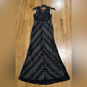 Women’s Formal Dress